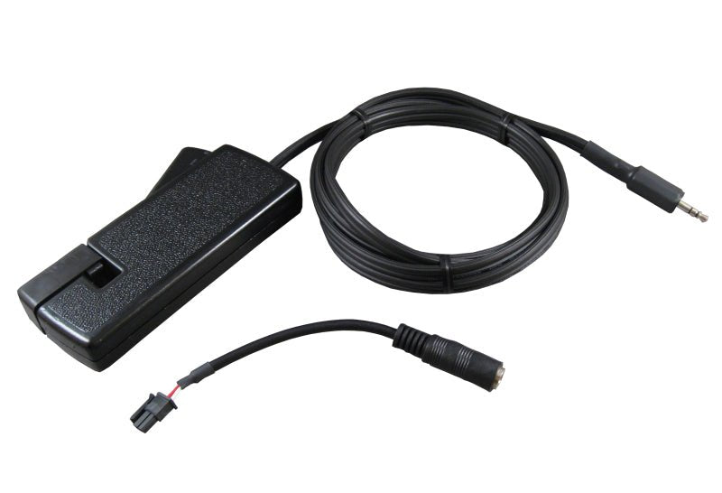 Innovate Motorsports - Innovate Inductive Clamp (LMA - 2 LMA - 3 DL - 32 & LM - 2) - Demon Performance