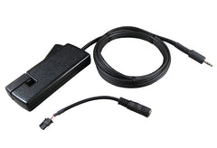Innovate Motorsports - Innovate Inductive Clamp (LMA - 2 LMA - 3 DL - 32 & LM - 2) - Demon Performance