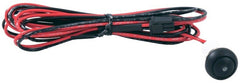 Innovate Motorsports - Innovate LED and Push Button (Used with LC - 1 and DL - 32) - Demon Performance