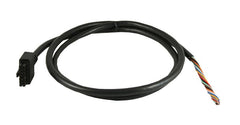 Innovate Motorsports - Innovate LM - 2 Analog Cable - Demon Performance