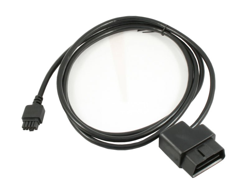 Innovate Motorsports - Innovate LM - 2 OBD - II Cable - Demon Performance