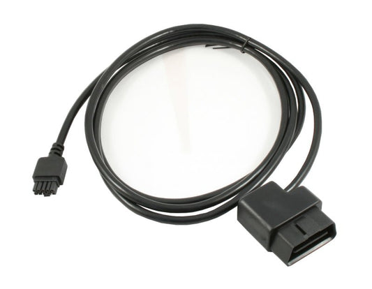 Innovate Motorsports - Innovate LM - 2 OBD - II Cable - Demon Performance