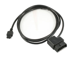 Innovate Motorsports - Innovate LM - 2 OBD - II Cable - Demon Performance