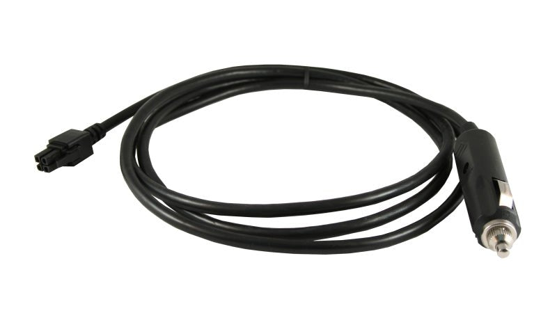 Innovate Motorsports - Innovate LM - 2 Power Cable - Demon Performance