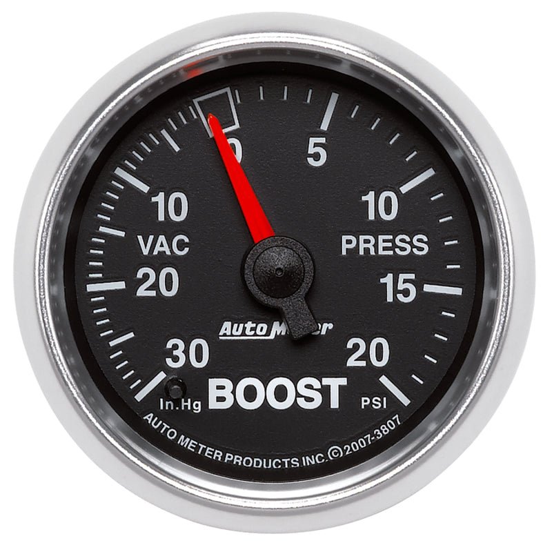 Innovate Motorsports - Innovate LM - 2 Pro - V Dual Channel Wideband W/ OBDll - Demon Performance