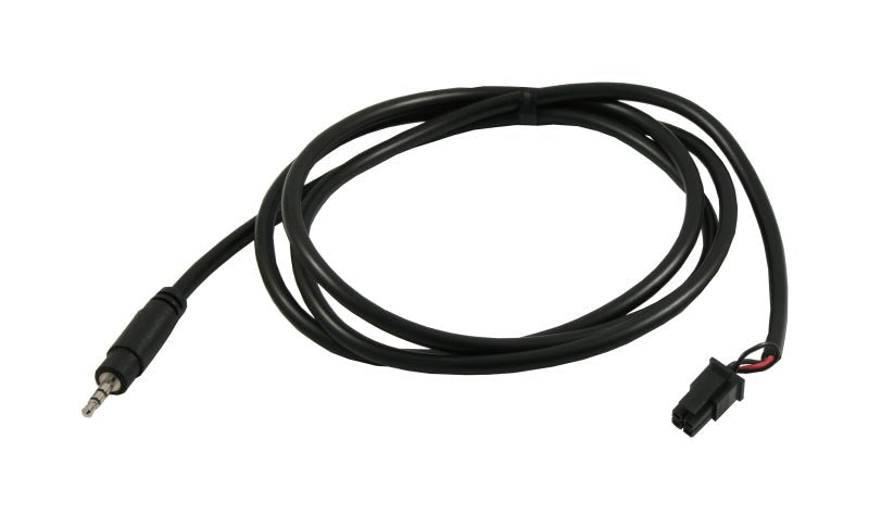 Innovate Motorsports - Innovate LM - 2 Serial Patch Cable - Demon Performance