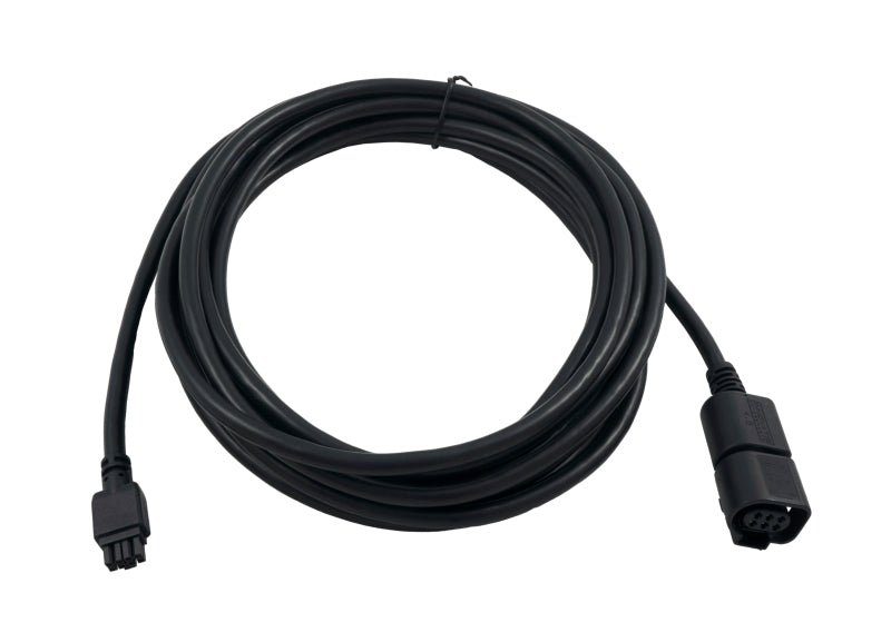 Innovate Motorsports - Innovate LSU4.9 Sensor Cable - 18 Ft - Demon Performance