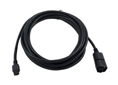 Innovate Motorsports - Innovate LSU4.9 Sensor Cable - 18 Ft - Demon Performance
