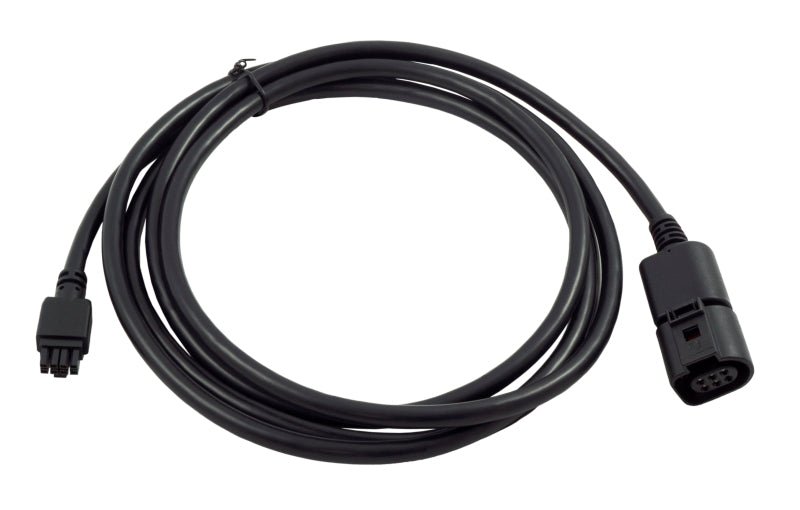 Innovate Motorsports - Innovate LSU4.9 Sensor Cable - 8 Ft - Demon Performance