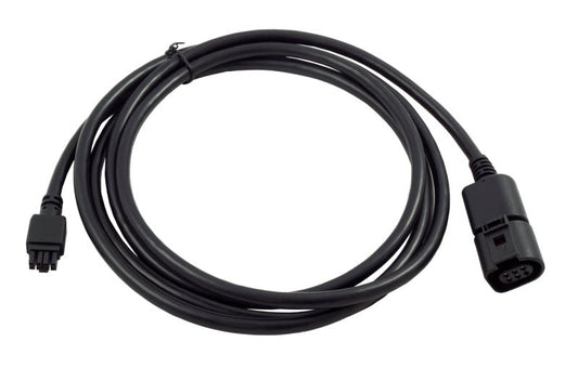 Innovate Motorsports - Innovate LSU4.9 Sensor Cable - 8 Ft - Demon Performance