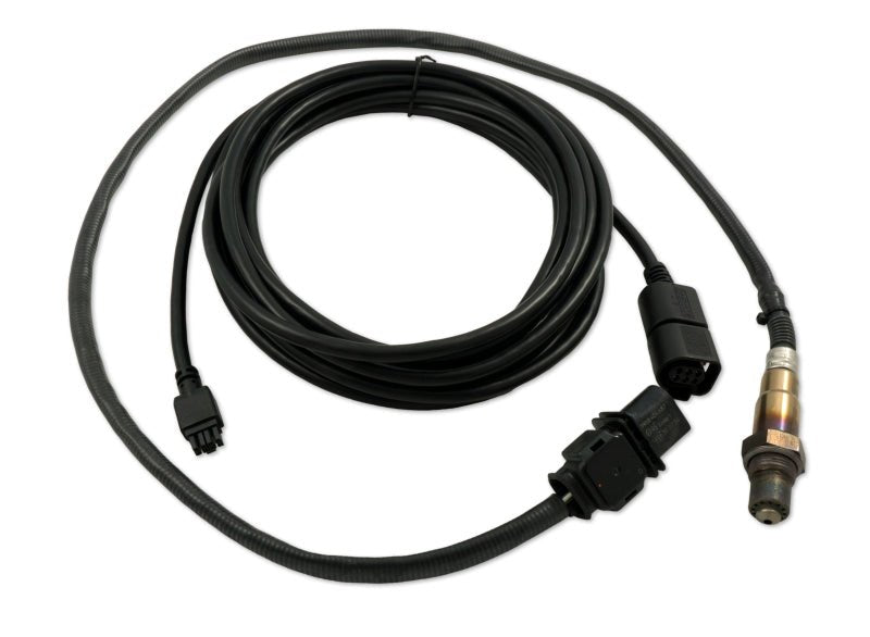 Innovate Motorsports - Innovate LSU4.9 Upgrade Kit - 18ft Sensor Cable and O2 Sensor - Demon Performance