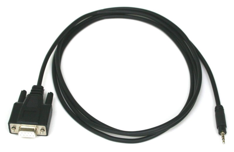 Innovate Motorsports - Innovate Program Cable: LC - 1 XD - 1 Aux Box to PC - Demon Performance