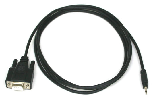 Innovate Motorsports - Innovate Program Cable: LC - 1 XD - 1 Aux Box to PC - Demon Performance