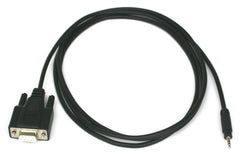 Innovate Motorsports - Innovate Program Cable: LC - 1 XD - 1 Aux Box to PC - Demon Performance