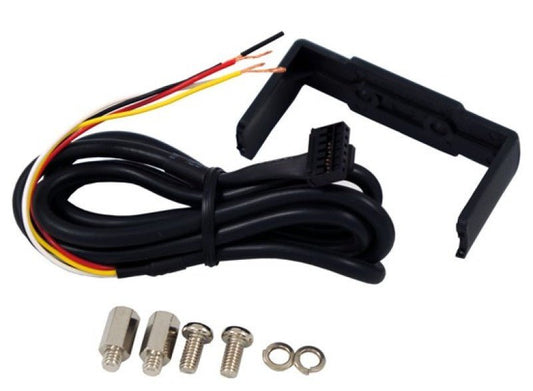 Innovate Motorsports - Innovate Replacement DB Gauge Hardware Kit - Demon Performance