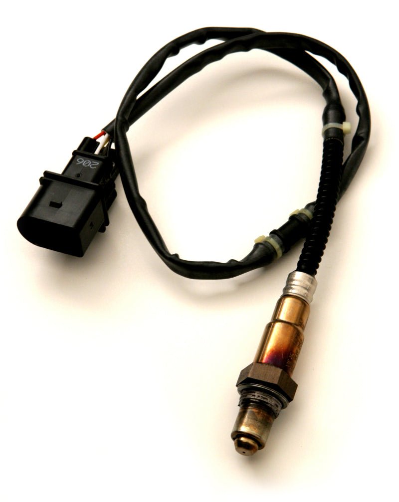 Innovate Motorsports - Innovate Sensor (Bosch LSU 4.2) - Demon Performance