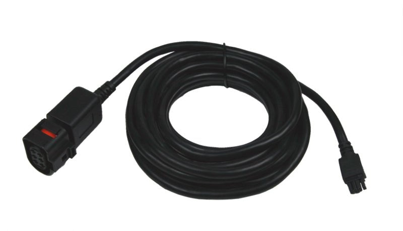 Innovate Motorsports - Innovate Sensor Cable: 18 ft. (LM - 2 MTX - L) - Demon Performance