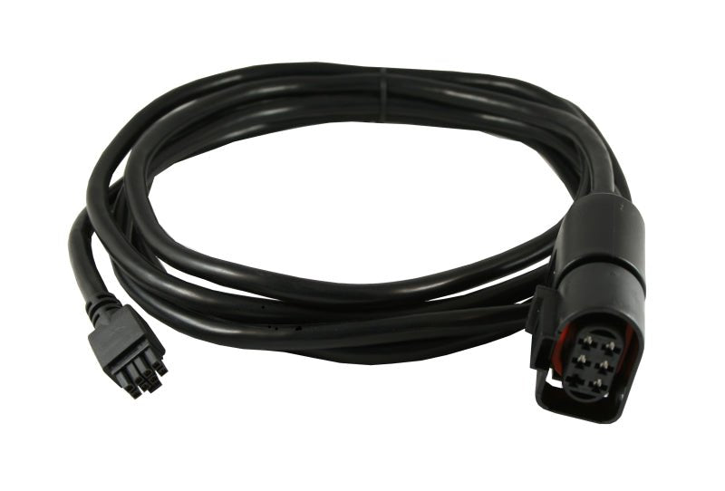 Innovate Motorsports - Innovate Sensor Cable: 3 ft. (LM - 2 MTX - L) - Demon Performance