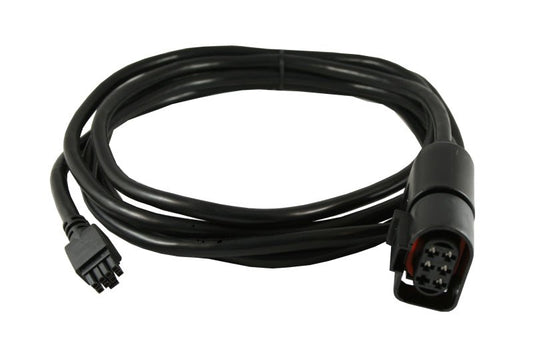 Innovate Motorsports - Innovate Sensor Cable: 3 ft. (LM - 2 MTX - L) - Demon Performance