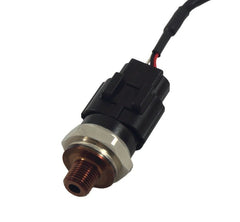 Innovate Motorsports - Innovate SSI - 4 Plug and Play 0 - 1500 (100 Bar) Nitrous Pressure Sensor - Demon Performance