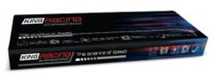 King Engine Bearings - King Nissan VG30DE/VG30DETT (Size STD) Performance Main Bearing Set - Demon Performance