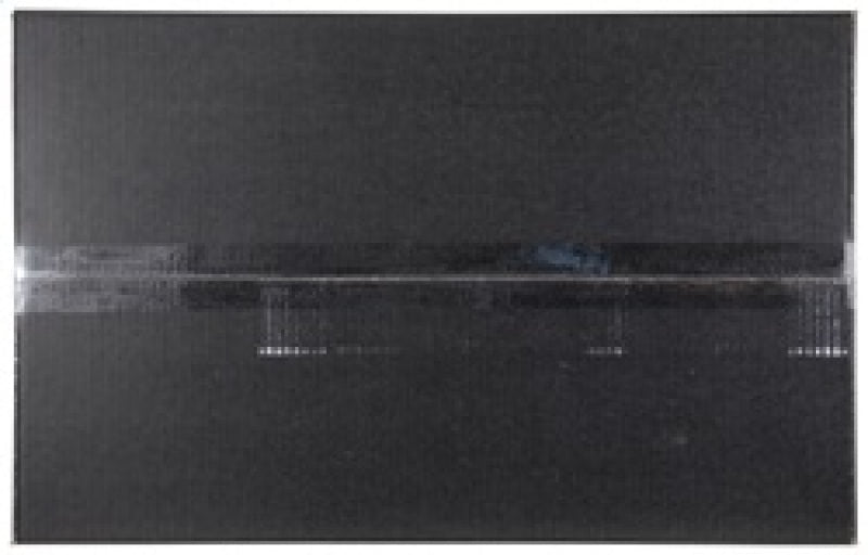 K&N Engineering - K&N 03 - 06 350z Polished Typhoon Short Ram Intake - Demon Performance