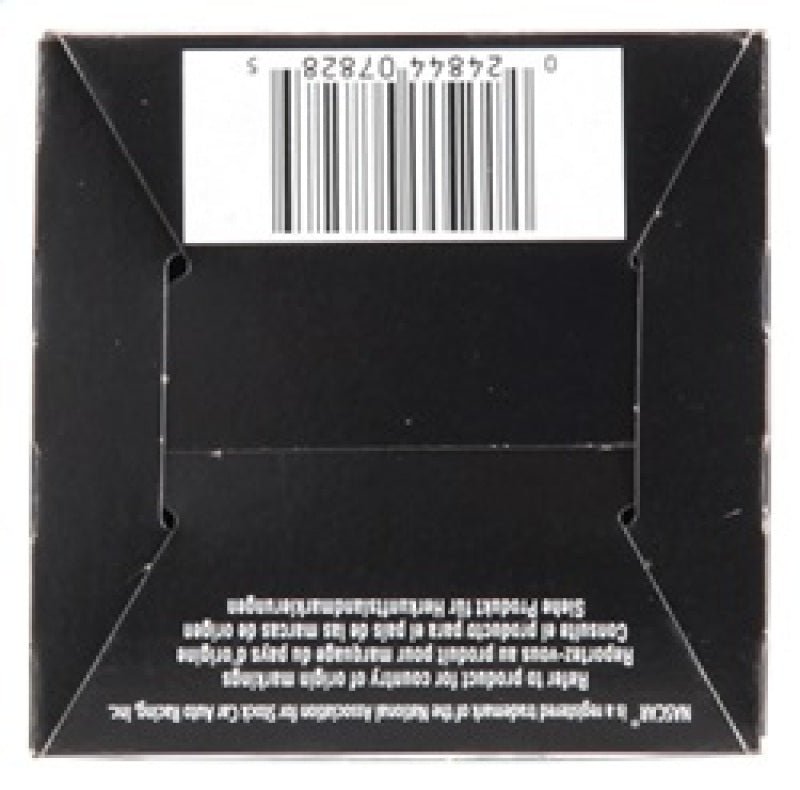 K&N Engineering - K&N 03 - 07 Mitsubishi Lancer Wrench - Off Oil Filer - Demon Performance