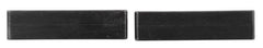 K&N Engineering - K&N 04 - 15 Nissan Titan 5.6L V8 F/I Cabin Air Filter - Demon Performance