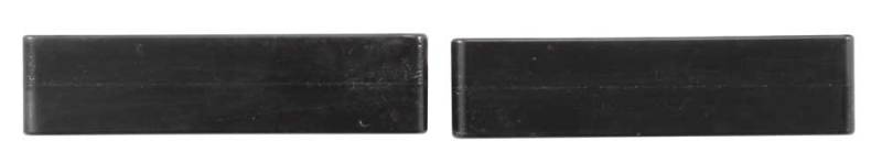 K&N Engineering - K&N 04 - 15 Nissan Titan 5.6L V8 F/I Cabin Air Filter - Demon Performance