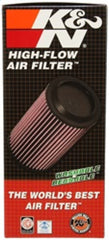 K&N Engineering - K&N 05 - 06 Porsche Boxster 2.7L - F6/3.2L - F6 Drop In Air Filter - Demon Performance