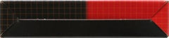 K&N Engineering - K&N 07 - 09 350z/370z/G35/G37 Drop In Air Filter - Demon Performance