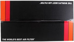 K&N Engineering - K&N 11-14 Dodge Charger 3.6L V6 Performance Intake - Demon Performance