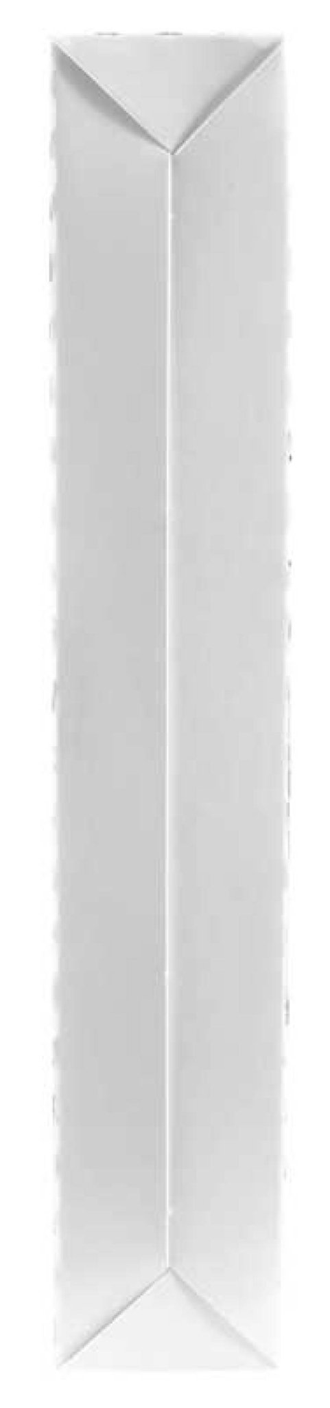 K&N Engineering - K&N 13 - 16 Audi SQ5 3.0L V6 Cabin Air Filter - Demon Performance