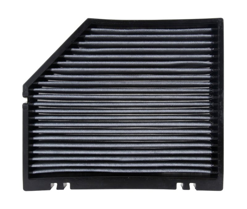 K&N Engineering - K&N 13 - 16 Audi SQ5 3.0L V6 Cabin Air Filter - Demon Performance