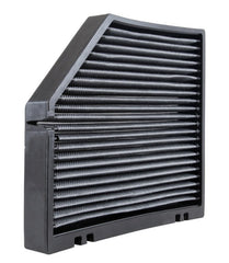 K&N Engineering - K&N 13 - 16 Audi SQ5 3.0L V6 Cabin Air Filter - Demon Performance