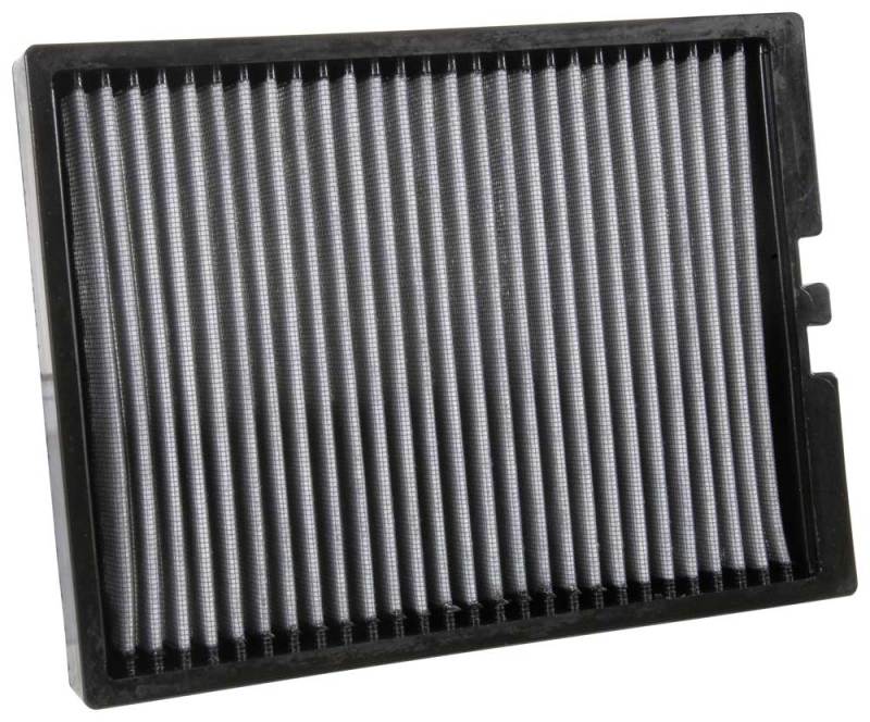 K&N Engineering - K&N 15 - 17 Ford Mustang 2.3L - L4 F/I Cabin Air Filter - Demon Performance