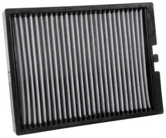 K&N Engineering - K&N 15 - 17 Ford Mustang 2.3L - L4 F/I Cabin Air Filter - Demon Performance