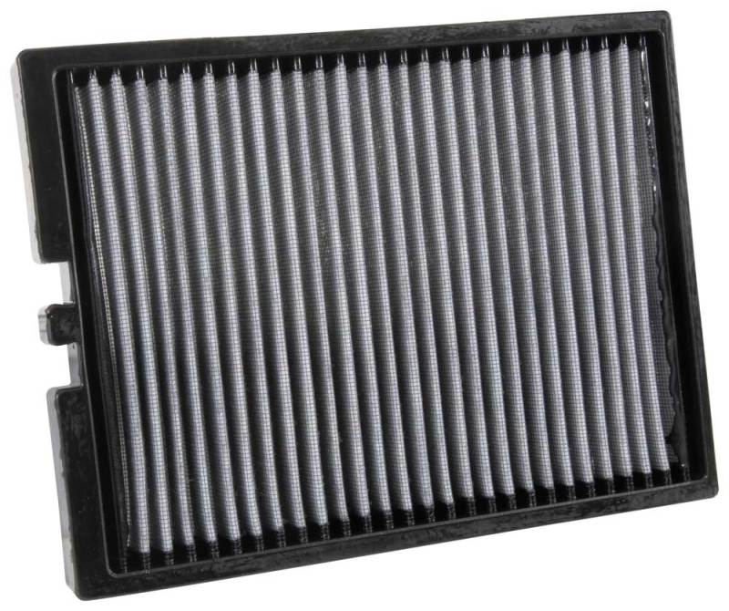 K&N Engineering - K&N 15 - 17 Ford Mustang 2.3L - L4 F/I Cabin Air Filter - Demon Performance