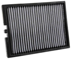 K&N Engineering - K&N 15 - 17 Ford Mustang 2.3L - L4 F/I Cabin Air Filter - Demon Performance
