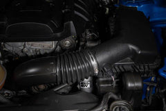 K&N Engineering - K&N 15 - 22 Ford Mustang L4 2.3L F/I Charge Pipe - Demon Performance