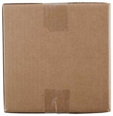 K&N Engineering - K&N 16 - 17 Ford Mustang Shelby V8 - 5.2L F/l Replacement Drop In Air Filter - Demon Performance