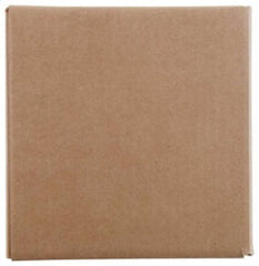 K&N Engineering - K&N 16 - 17 Ford Mustang Shelby V8 - 5.2L F/l Replacement Drop In Air Filter - Demon Performance