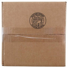 K&N Engineering - K&N 16 - 17 Ford Mustang Shelby V8 - 5.2L F/l Replacement Drop In Air Filter - Demon Performance