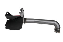 K&N Engineering - K&N 19-21 Dodge Ram 1500 3.6L V6 F/I Performance Air Intake Kit - Demon Performance