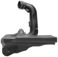 K&N Engineering - K&N 2018 Ford Mustang GT V8 5.0L F/I Aircharger Performance Intake - Demon Performance