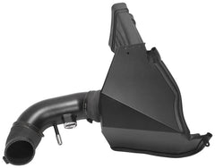 K&N Engineering - K&N 2018 Ford Mustang GT V8 5.0L F/I Performance Intake Kit - Demon Performance