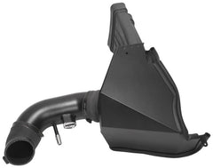 K&N Engineering - K&N 2018 Ford Mustang GT V8 5.0L F/I Performance Intake Kit - Demon Performance