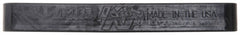 K&N Engineering - K&N 2019 RAM 1500 3.6L/5.7L Cabin Air Filter - Demon Performance