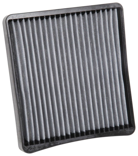 K&N Engineering - K&N 2019 RAM 1500 3.6L/5.7L Cabin Air Filter - Demon Performance