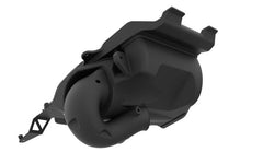 K&N Engineering - K&N 2021 - 2022 Dodge RAM 1500 TRX V8 - 6.2L Aircharger Intake - Demon Performance